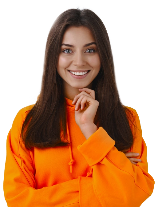 Ростелеком интернет-провайдер в&nbsp;село Парфёновка (Самарская область)